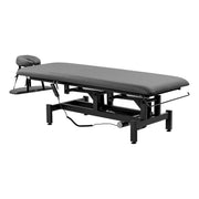BALANCE Eso 1 Electric Massage & Physiotherapy Table - Grey