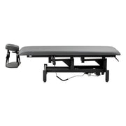 BALANCE Eso 1 Electric Massage & Physiotherapy Table - Grey