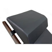 Breath Pedi-Lounge TouchAmerica