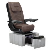 Pure III Pedicure Chair Whale Spa