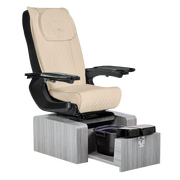 Pure III Pedicure Chair Whale Spa