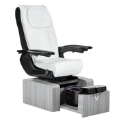 Pure III Pedicure Chair Whale Spa