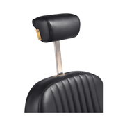 BRUCE Barber Chair