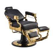 BRUCE Barber Chair