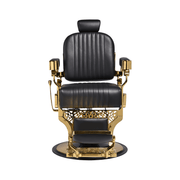 BRUCE Barber Chair