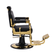 BRUCE Barber Chair