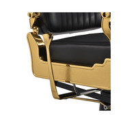 BRUCE Barber Chair