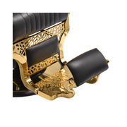 BRUCE Barber Chair