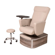 BELAVA Element Pedicure Chair
