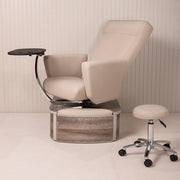 BELAVA Element Pedicure Chair