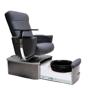 BELAVA Element Pedicure Chair