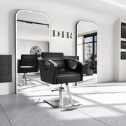 Bello Classic Salon Chair