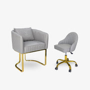 Berwin Chair Combo