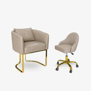 Berwin Chair Combo