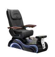Lucent III Pedicure Chair Whale Spa