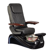 Victoria III Econo Line Pedicure Chair Whale Spa