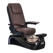 Victoria III Econo Line Pedicure Chair Whale Spa