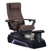 Eve Pedicure Chair Whale Spa