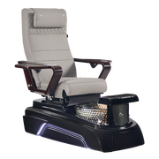 Eve Pedicure Chair Whale Spa
