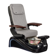 Victoria III Econo Line Pedicure Chair Whale Spa