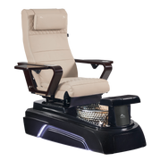 Eve Pedicure Chair Whale Spa