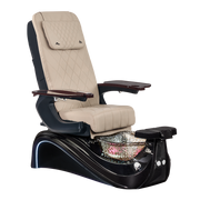 Victoria III Econo Line Pedicure Chair Whale Spa
