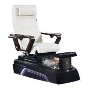 Eve Pedicure Chair Whale Spa