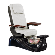 Victoria III Econo Line Pedicure Chair Whale Spa