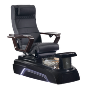 Eve Pedicure Chair Whale Spa