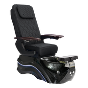 Taurus Econo Line Pedicure Chair Whale Spa