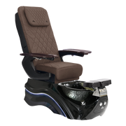 Taurus Econo Line Pedicure Chair Whale Spa