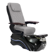 Taurus Econo Line Pedicure Chair Whale Spa