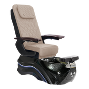 Taurus Econo Line Pedicure Chair Whale Spa