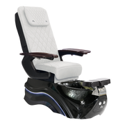 Taurus Econo Line Pedicure Chair Whale Spa