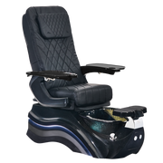 Taurus Econo Line Pedicure Chair Whale Spa