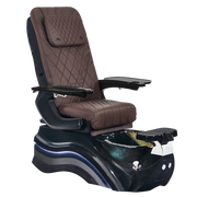 Taurus Econo Line Pedicure Chair Whale Spa