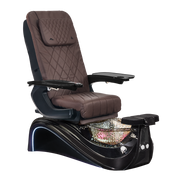 Victoria III Econo Line Pedicure Chair Whale Spa