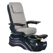 Taurus Econo Line Pedicure Chair Whale Spa