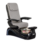 Victoria III Econo Line Pedicure Chair Whale Spa
