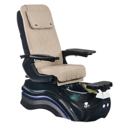 Taurus Econo Line Pedicure Chair Whale Spa