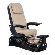 Victoria III Econo Line Pedicure Chair Whale Spa
