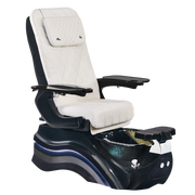 Taurus Econo Line Pedicure Chair Whale Spa