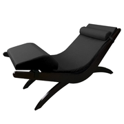 Breath Pedi-Lounge TouchAmerica