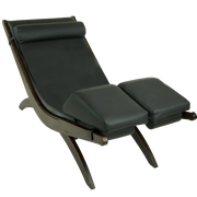 Breath Pedi-Lounge TouchAmerica