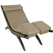 Breath Pedi-Lounge TouchAmerica