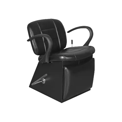 KELSEY Shampoo Chair