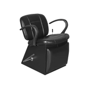 KELSEY Shampoo Chair