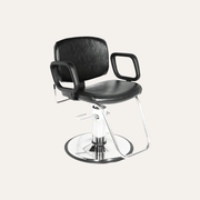 QSE All Purpose Chair 1810