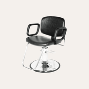 QSE All Purpose Chair 1810