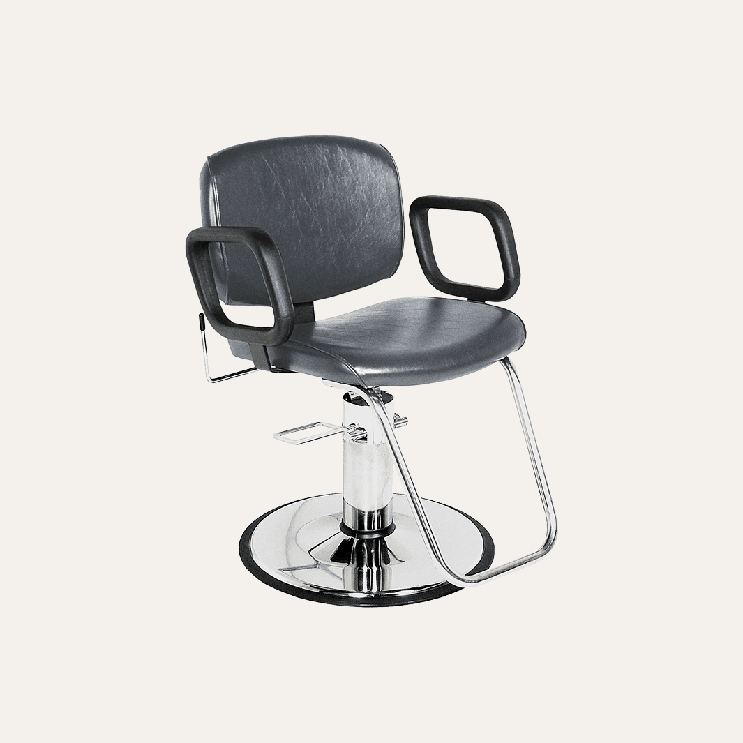 QSE All Purpose Chair 1810